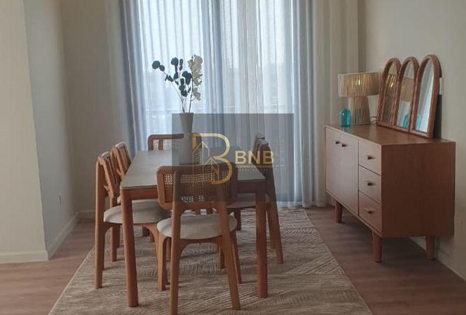 8636508 - Property Main Image