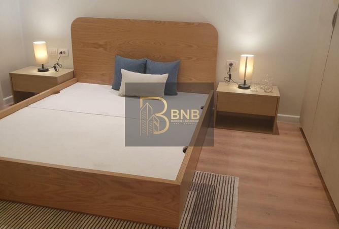 8636508 - Property Image 3