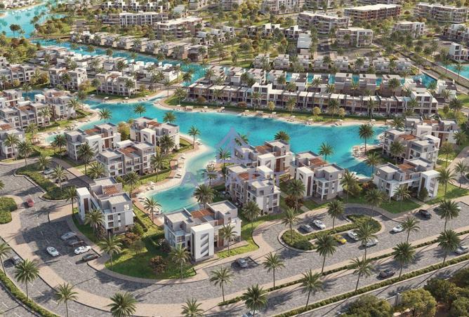 63146368 - صورة العقار 2