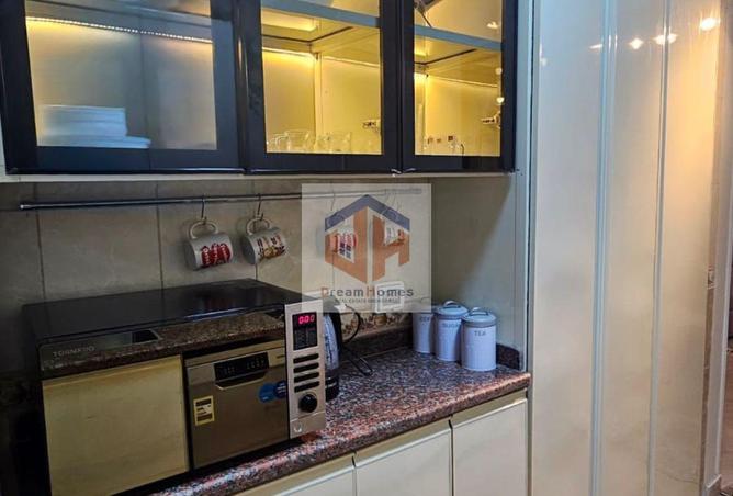 8601282 - Property Image 2