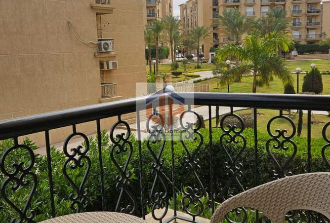 8601282 - Property Image 3