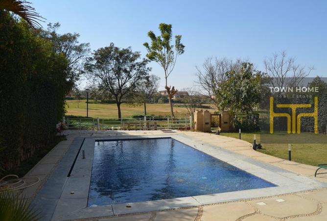 64893746 - صورة العقار 2