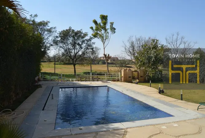 64893746 - Property Image 2