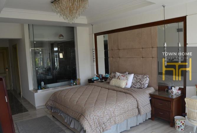 64893746 - صورة العقار 3