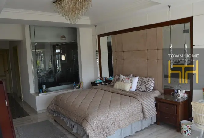 64893746 - Property Image 3