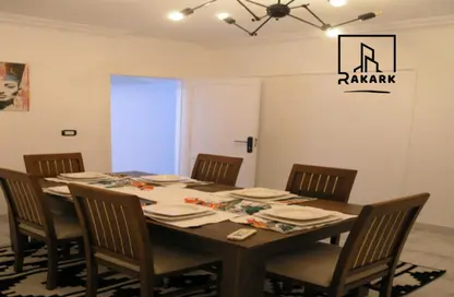 Apartment - 2 Bedrooms - 1 Bathroom for rent in Masaken Sheraton - Sheraton Al Matar - El Nozha - Cairo Apartment - 2 Bedrooms - 1 Bathroom for rent in Masaken Sheraton - Sheraton Al Matar - El Nozha - Cairo