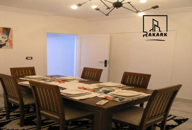 8640674 - Property Main Image