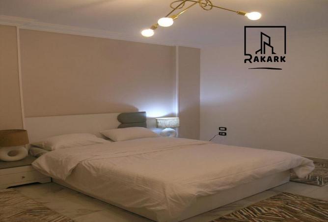 8640674 - Property Image 3