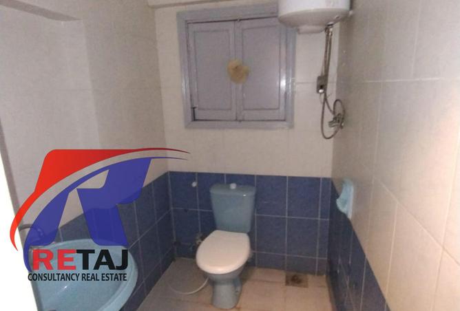 91849815 - Property Image 3