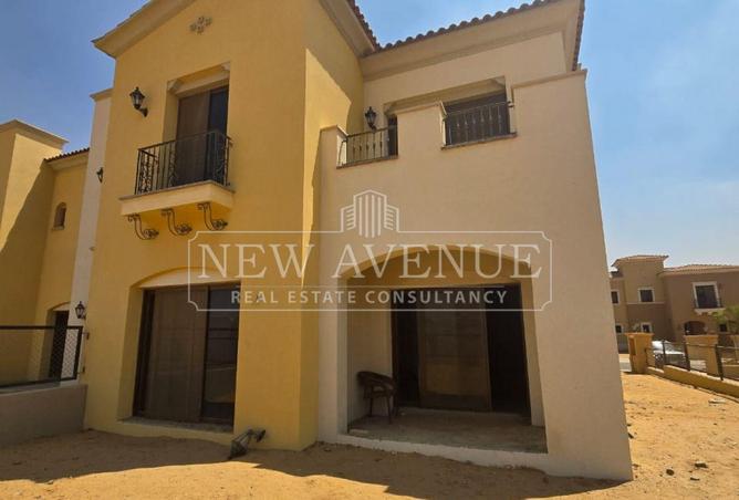 80257820 - Property Image 3