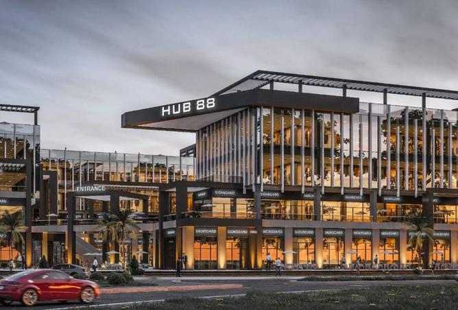 64141384 - Property Image 2