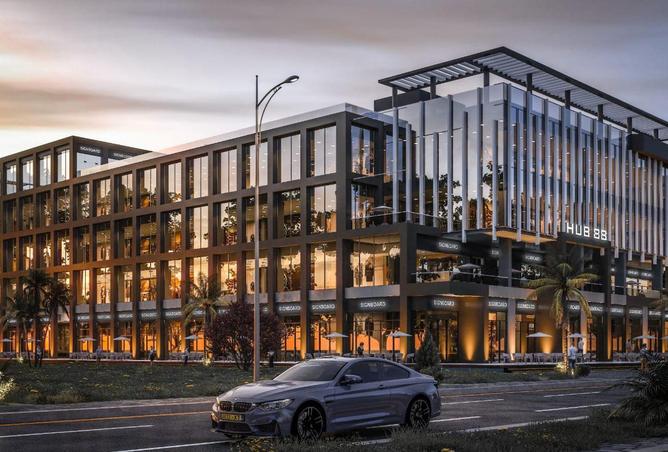 64141384 - Property Main Image