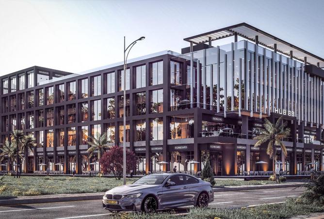 64141384 - Property Image 3