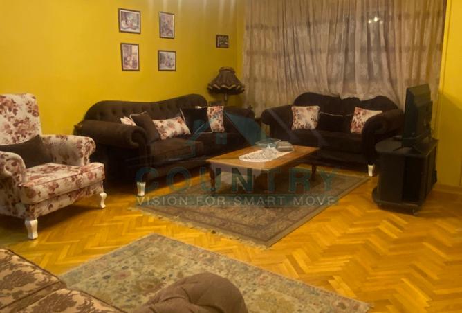 56497315 - Property Image 2