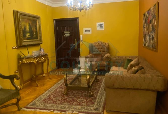 56497315 - Property Image 3