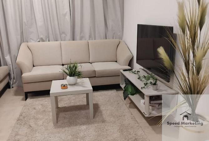 8551516 - الصورة الرئيسية للعقار