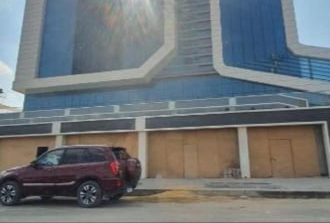 68795572 - صورة العقار 2