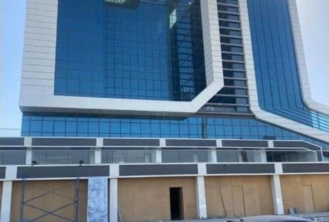 68795572 - صورة العقار 3