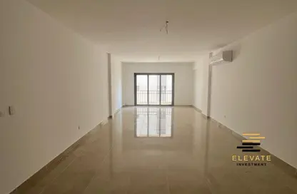 شقة - 3 غرف نوم - 3 حمامات للايجار في مون ريزيدنس - فيفث سكوير - التجمع الخامس - مدينة القاهرة الجديدة - القاهرة