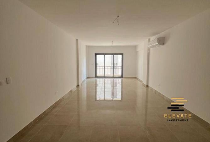 8579659 - الصورة الرئيسية للعقار