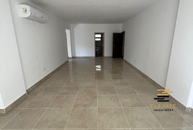 8579659 - صورة العقار 2