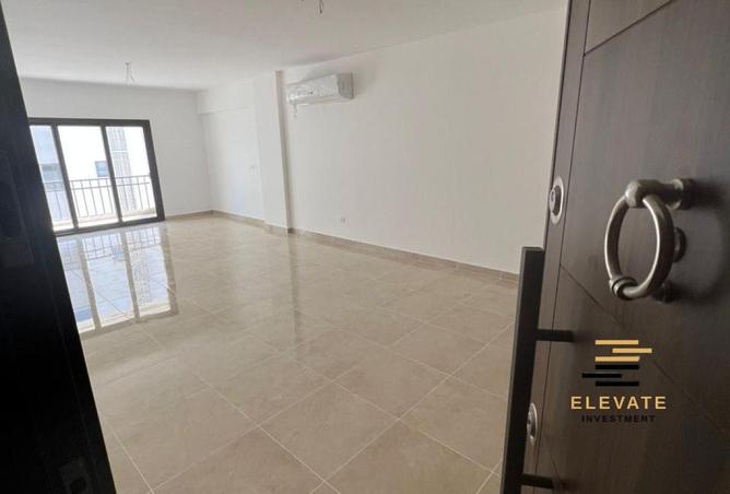 8579659 - صورة العقار 3