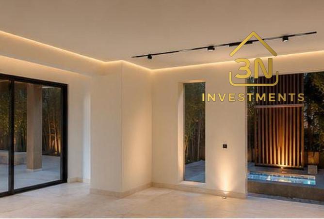 88960121 - Property Main Image