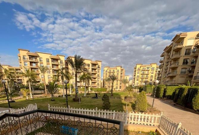 57999383 - صورة العقار 2