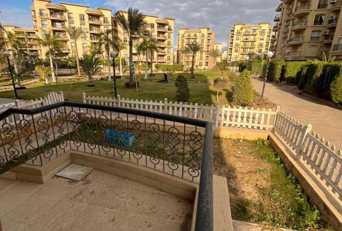 57999383 - الصورة الرئيسية للعقار