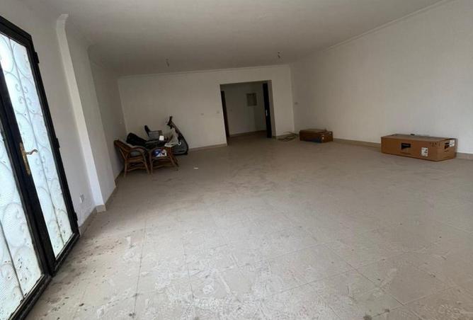 57999383 - صورة العقار 3