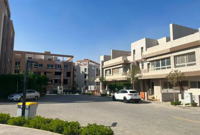 85324267 - Property Image 2