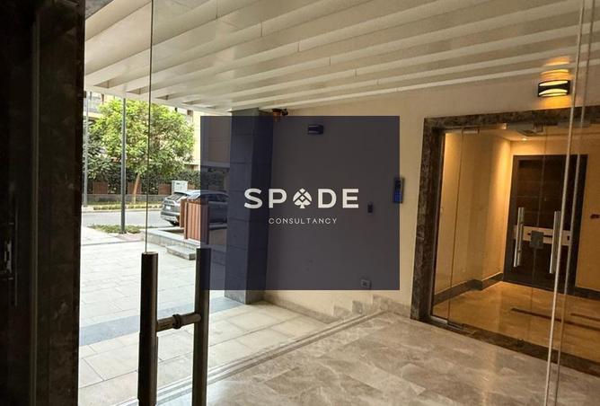 8507899 - Property Image 3