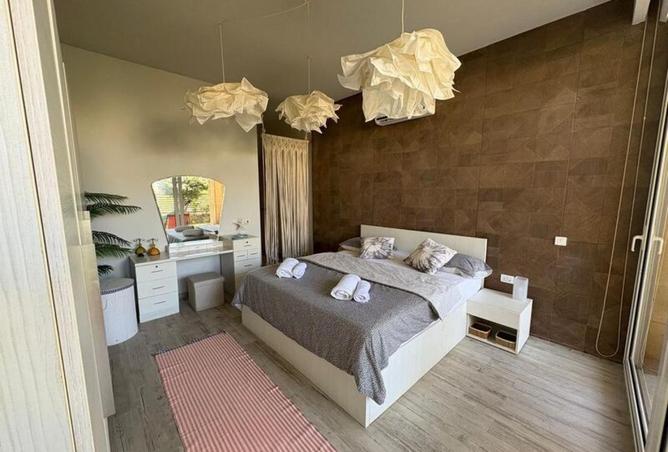 64891472 - Property Image 3