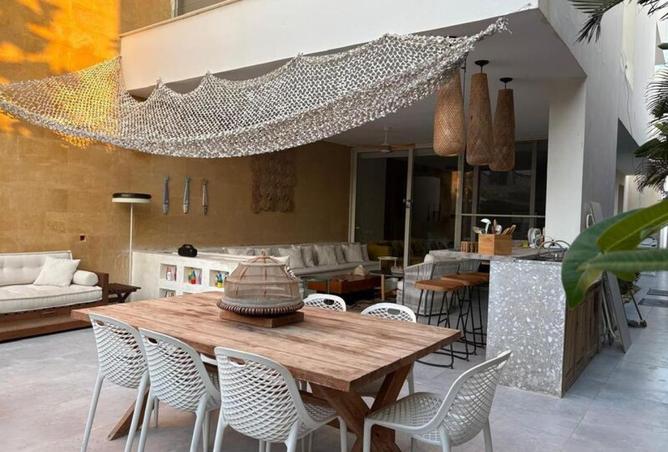 64891472 - Property Image 2