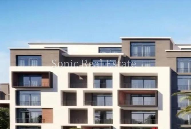 68797901 - Property Image 2