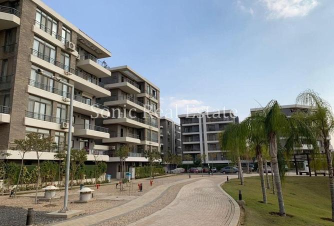 68797901 - Property Image 3