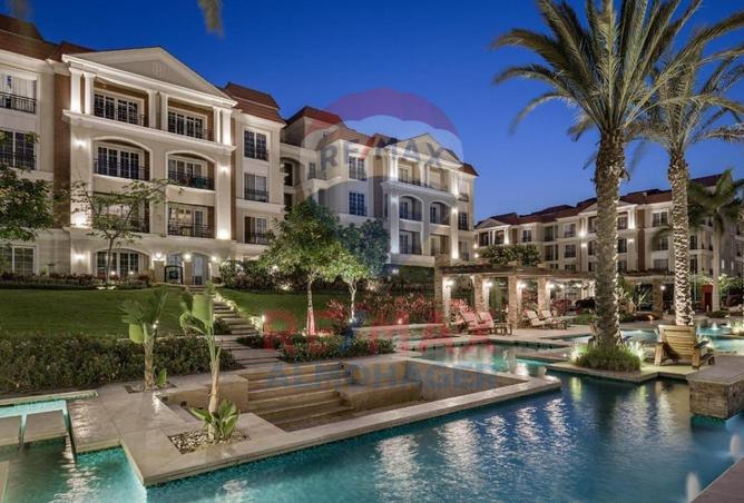 8565953 - الصورة الرئيسية للعقار