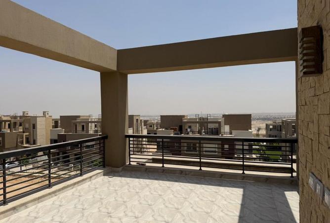 56251128 - صورة العقار 3