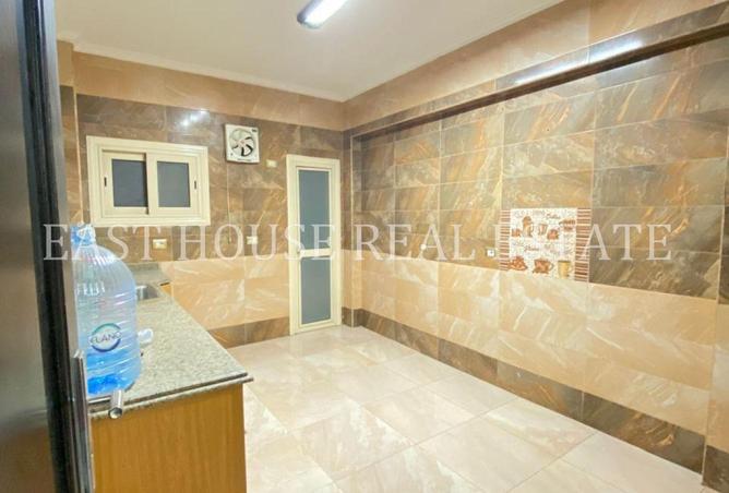 91568047 - الصورة الرئيسية للعقار