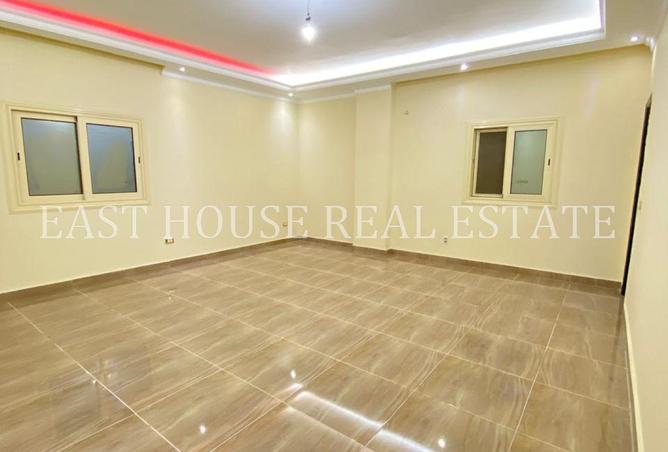 91568047 - صورة العقار 3