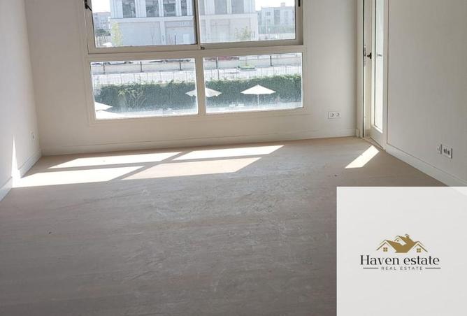 74597086 - Property Image 3