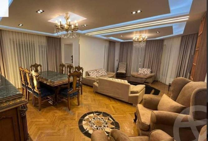 8684196 - Property Main Image