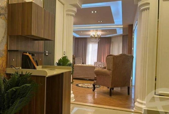 8684196 - Property Image 2