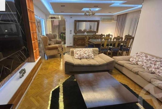 8684196 - Property Image 3