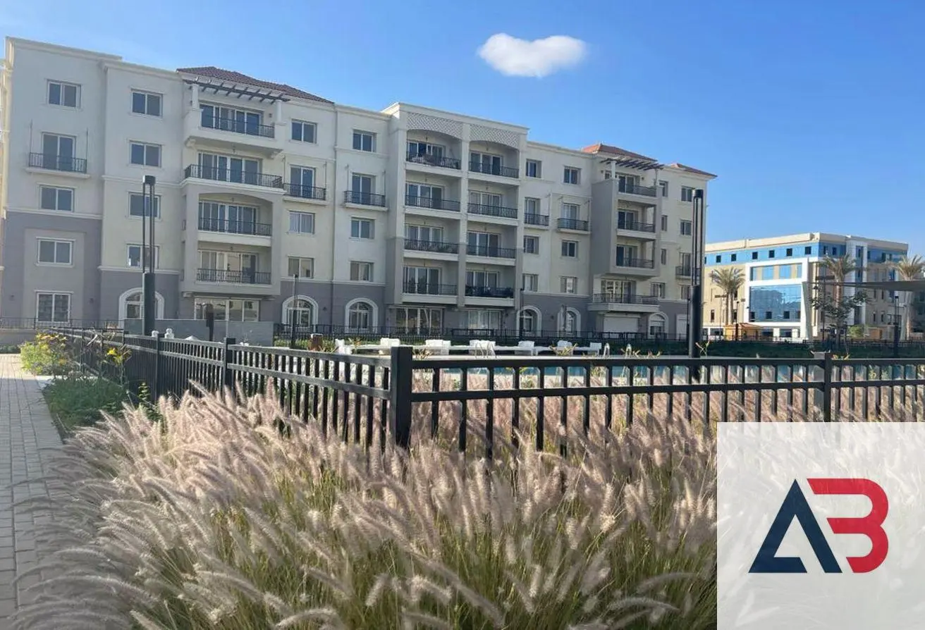 114616677 - Property Main Image