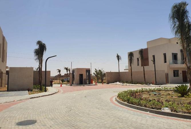 8651890 - صورة العقار 2