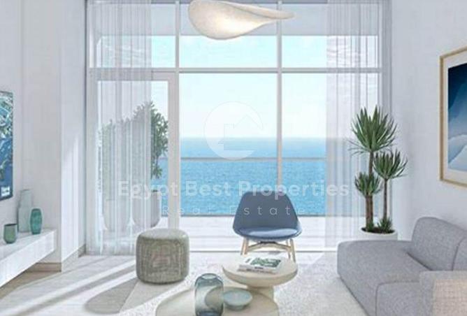 63390067 - Property Main Image