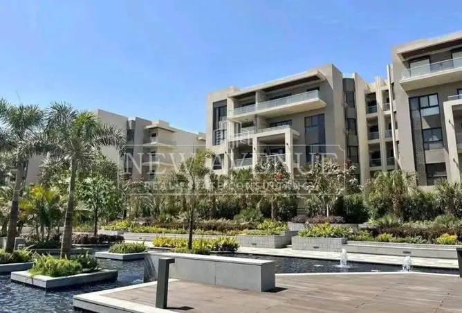 120100920 - صورة العقار 2