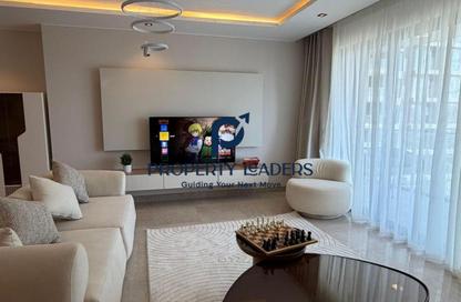 شقة - 3 - 3 للايجار في بارك سايد ريزيدنس - أبراج زيد - كمبوندات الشيخ زايد - الشيخ زايد - الجيزة شقة - 3 - 3 للايجار في بارك سايد ريزيدنس - أبراج زيد - كمبوندات الشيخ زايد - الشيخ زايد - الجيزة