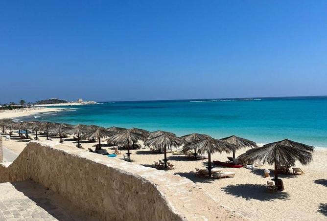 53984601 - صورة العقار 3